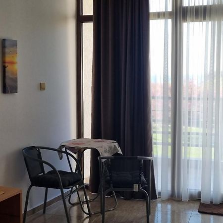 Luxsus Apartment Diamond Sweti Wlas Exterior foto