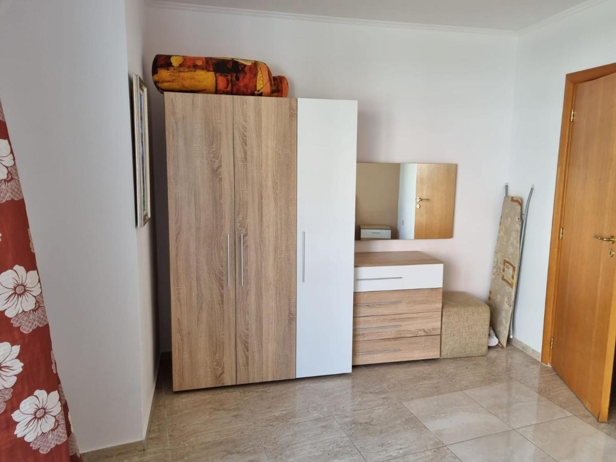 Luxsus Apartment Diamond Sweti Wlas Exterior foto