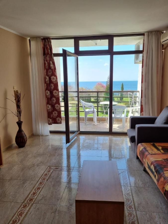 Luxsus Apartment Diamond Sweti Wlas Exterior foto