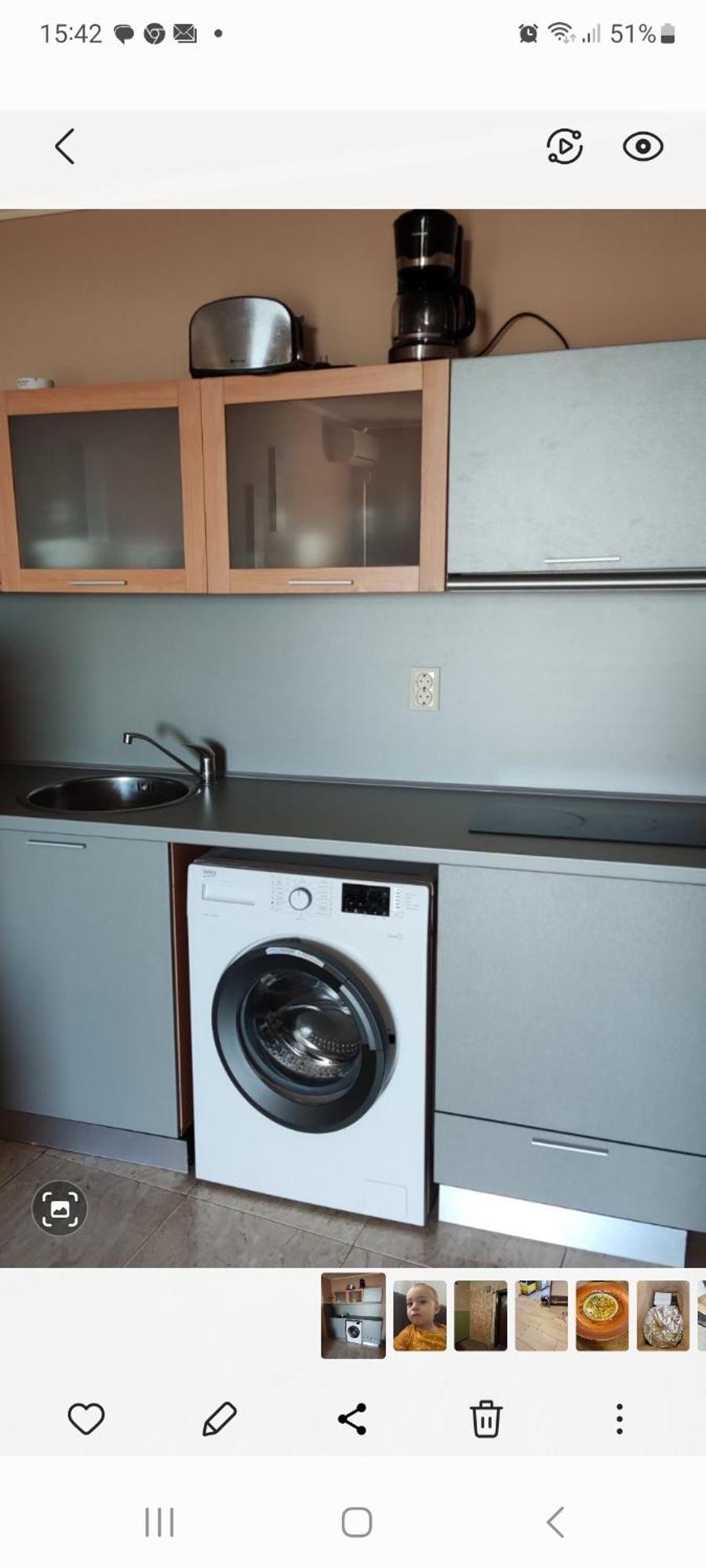 Luxsus Apartment Diamond Sweti Wlas Exterior foto